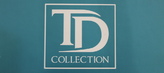 TD collection ткани 53